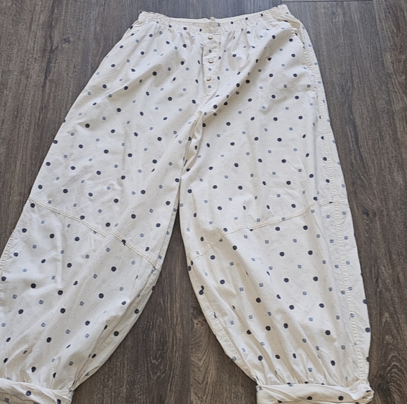 ***SOLD*** - Picture 4 of 14